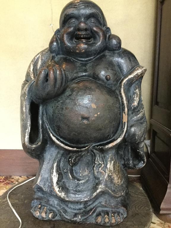 Ryokan Inami Мито Екстериор снимка